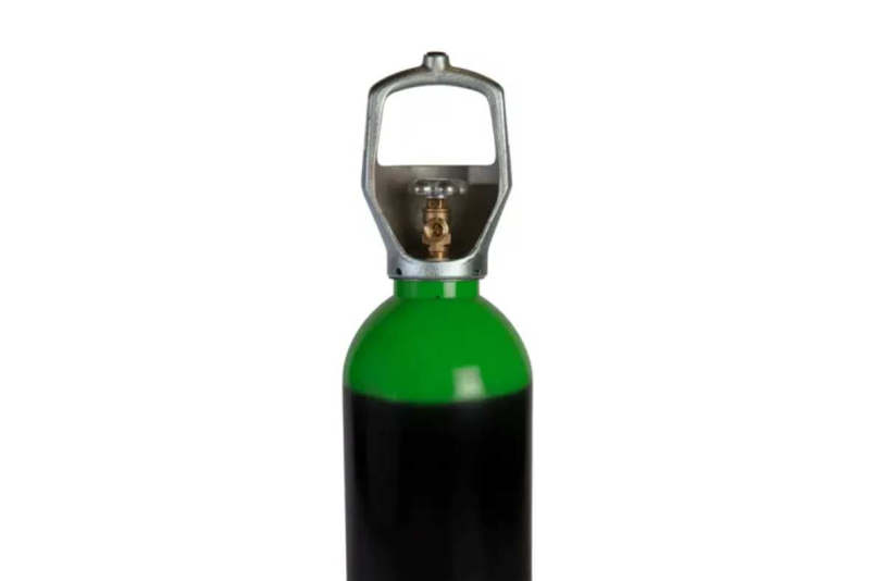 Mison 18 5l Gas Och Flaska